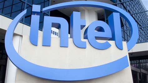 Intel considers foundry business split in turnaround: BBG .